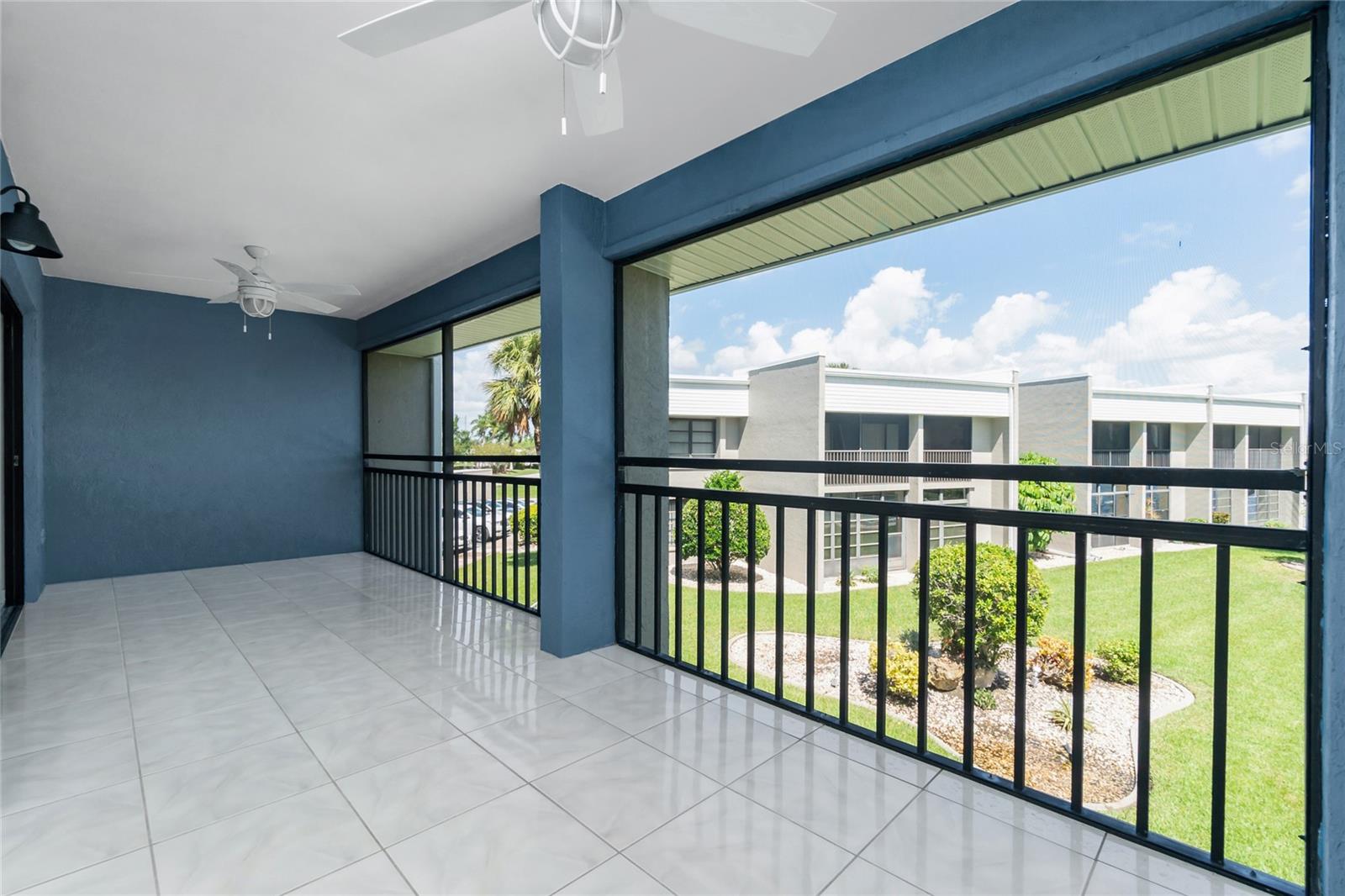 3230 WHITE IBIS CT #A2-1