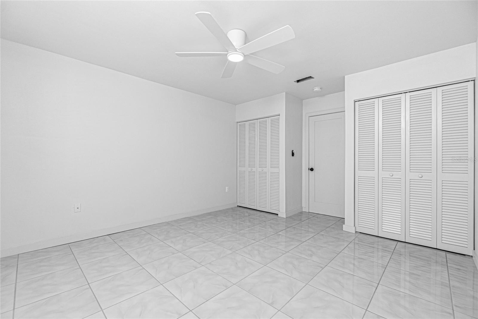 3230 WHITE IBIS CT #A2-1