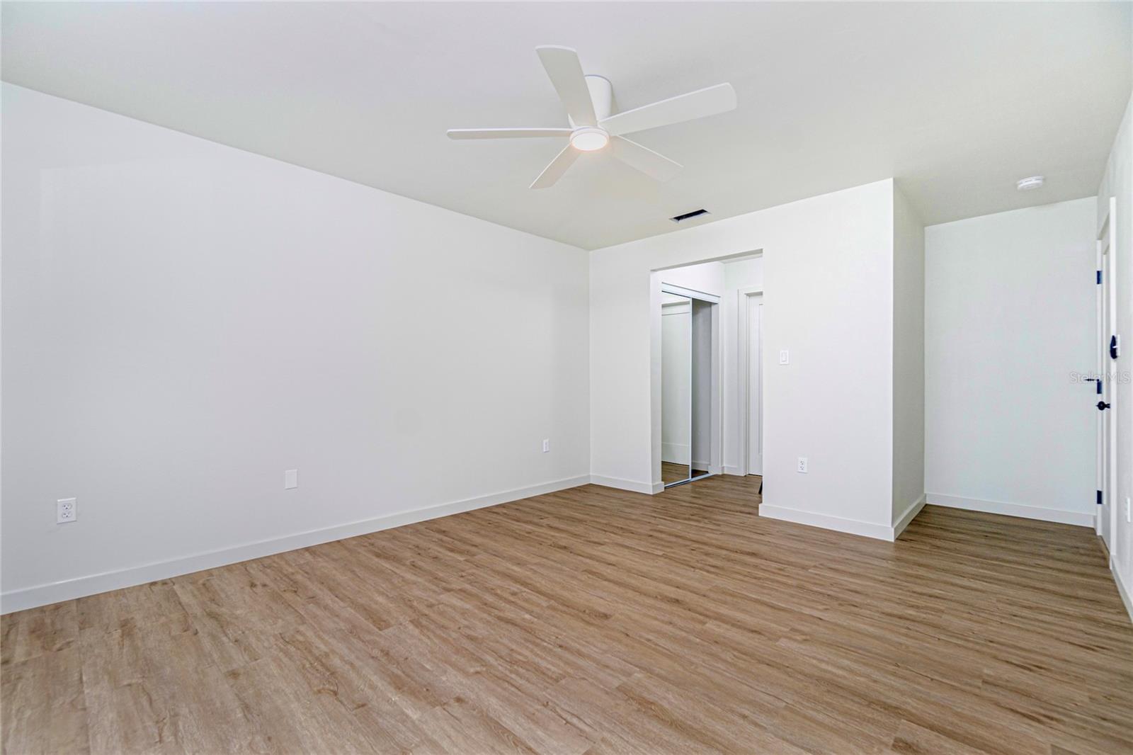 3230 WHITE IBIS CT #A2-1