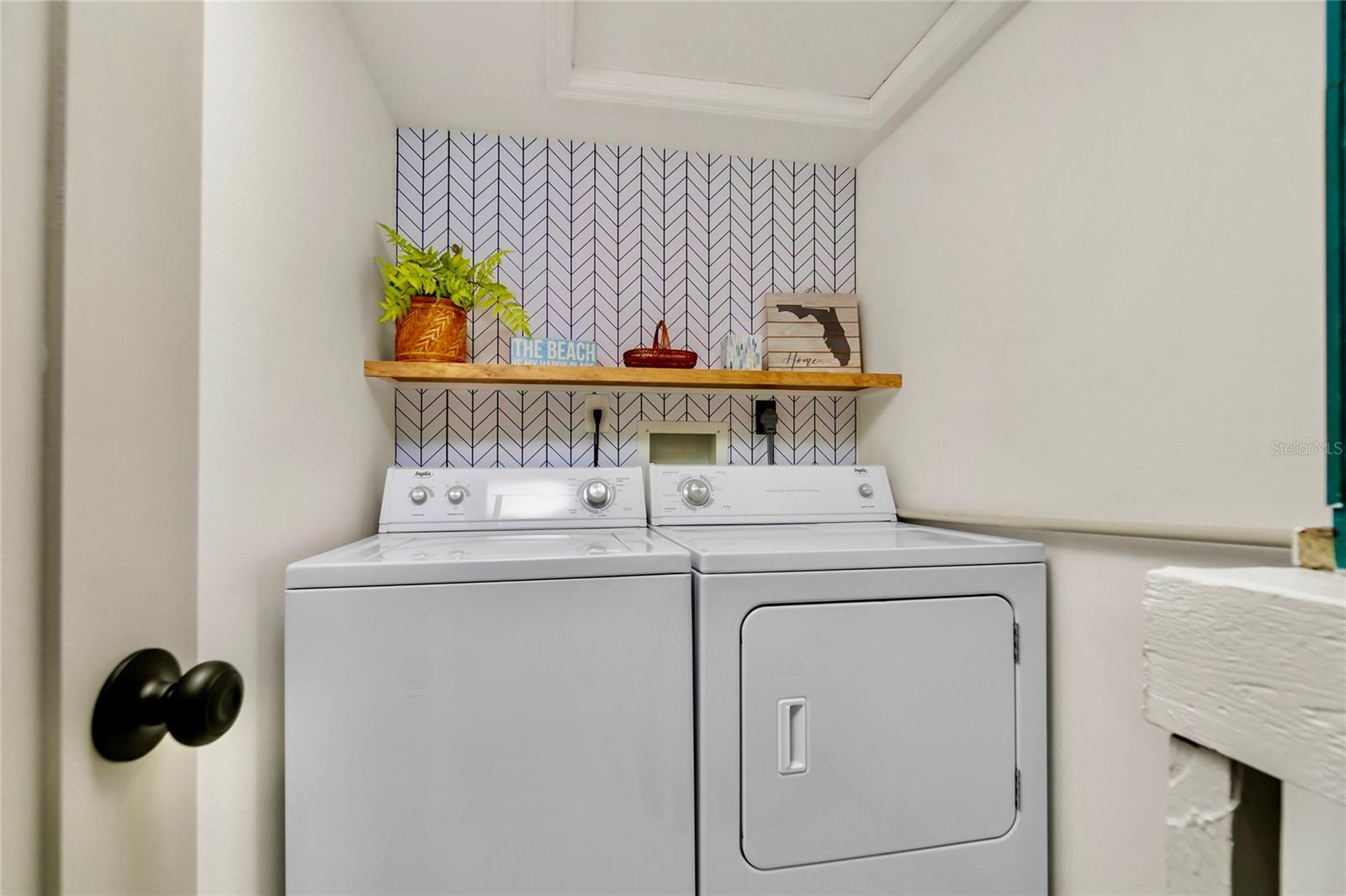 3230 WHITE IBIS CT #A2-1