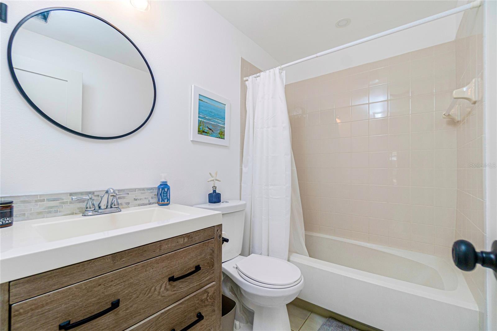 3230 WHITE IBIS CT #A2-1