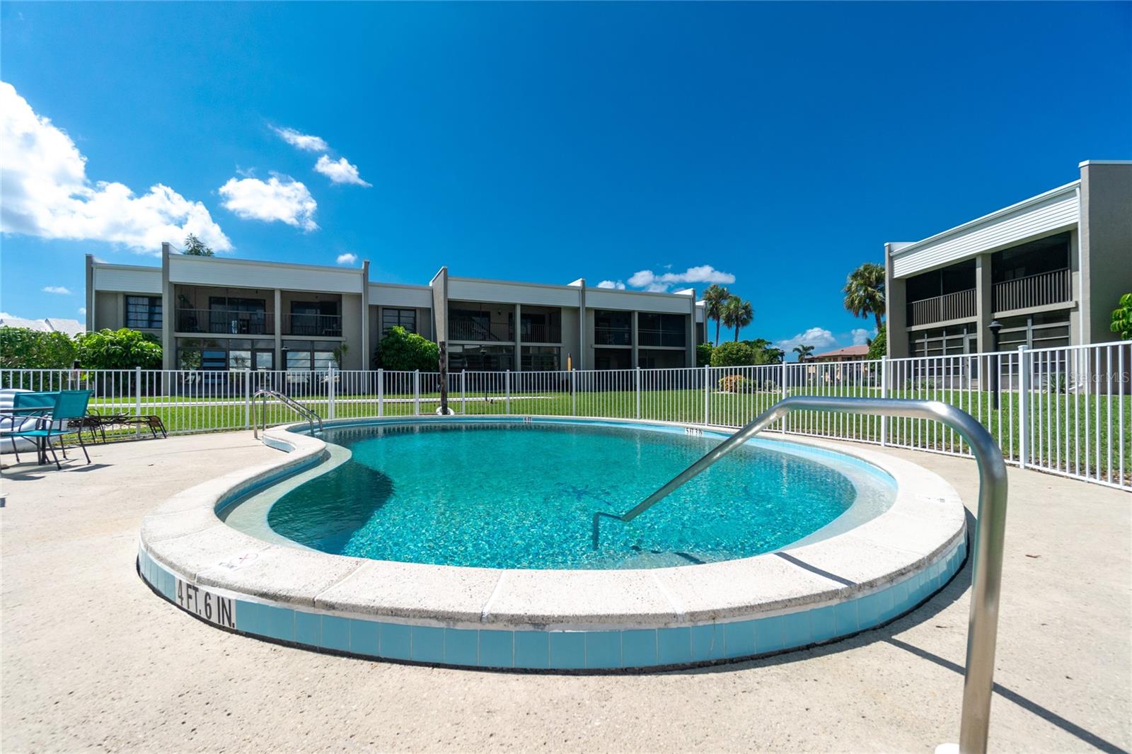 3230 WHITE IBIS CT #A2-1