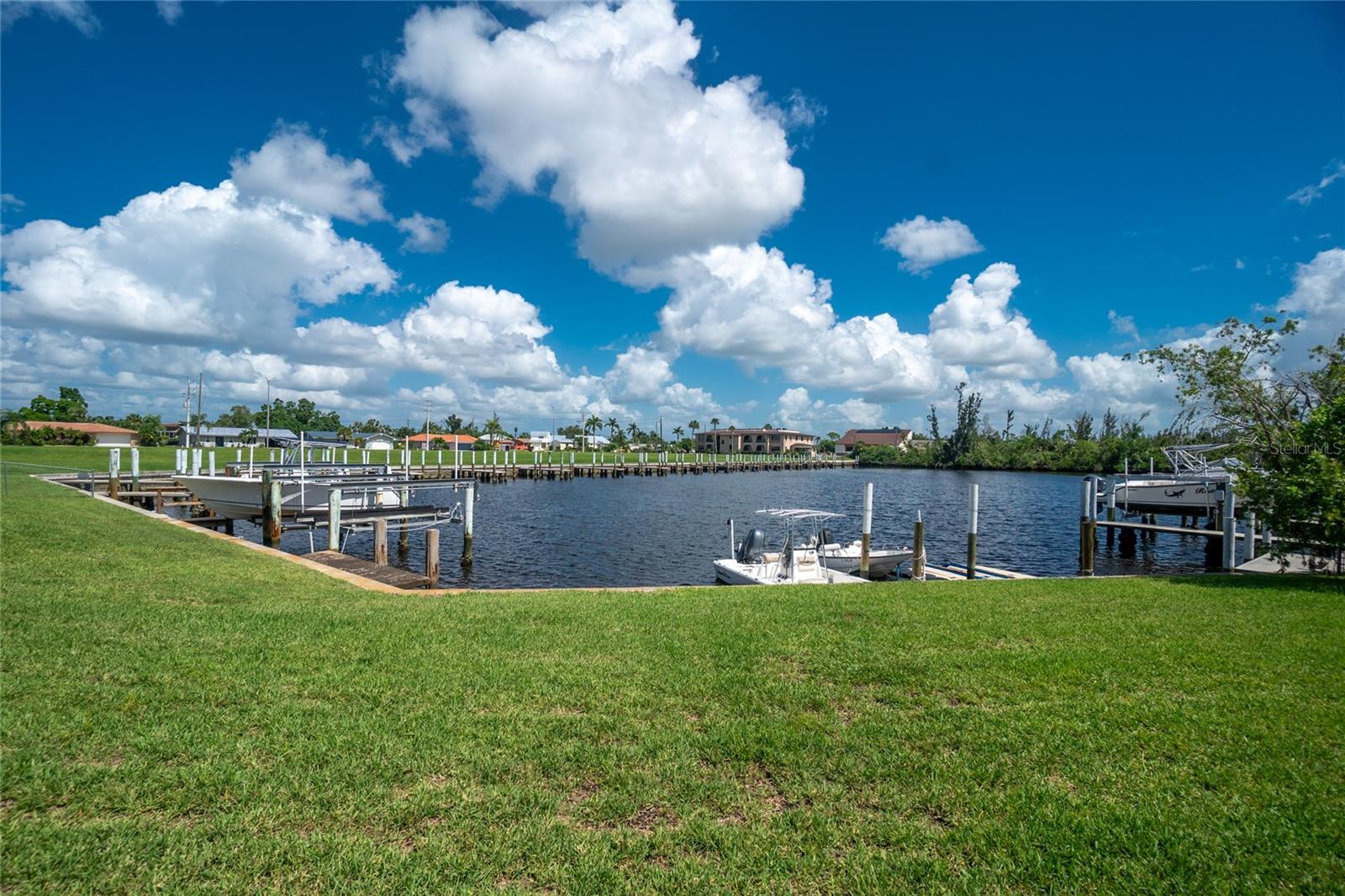 3230 WHITE IBIS CT #A2-1