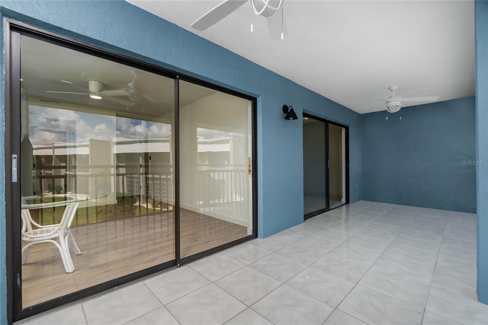 3230 WHITE IBIS CT #A2-1