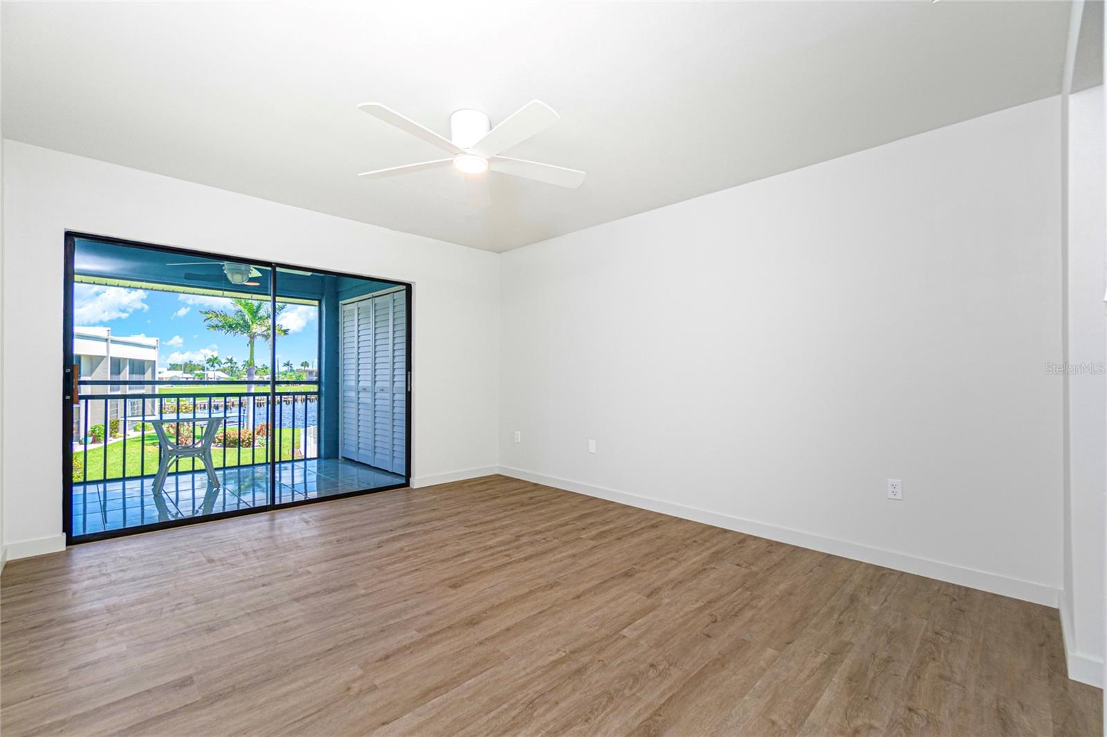 3230 WHITE IBIS CT #A2-1