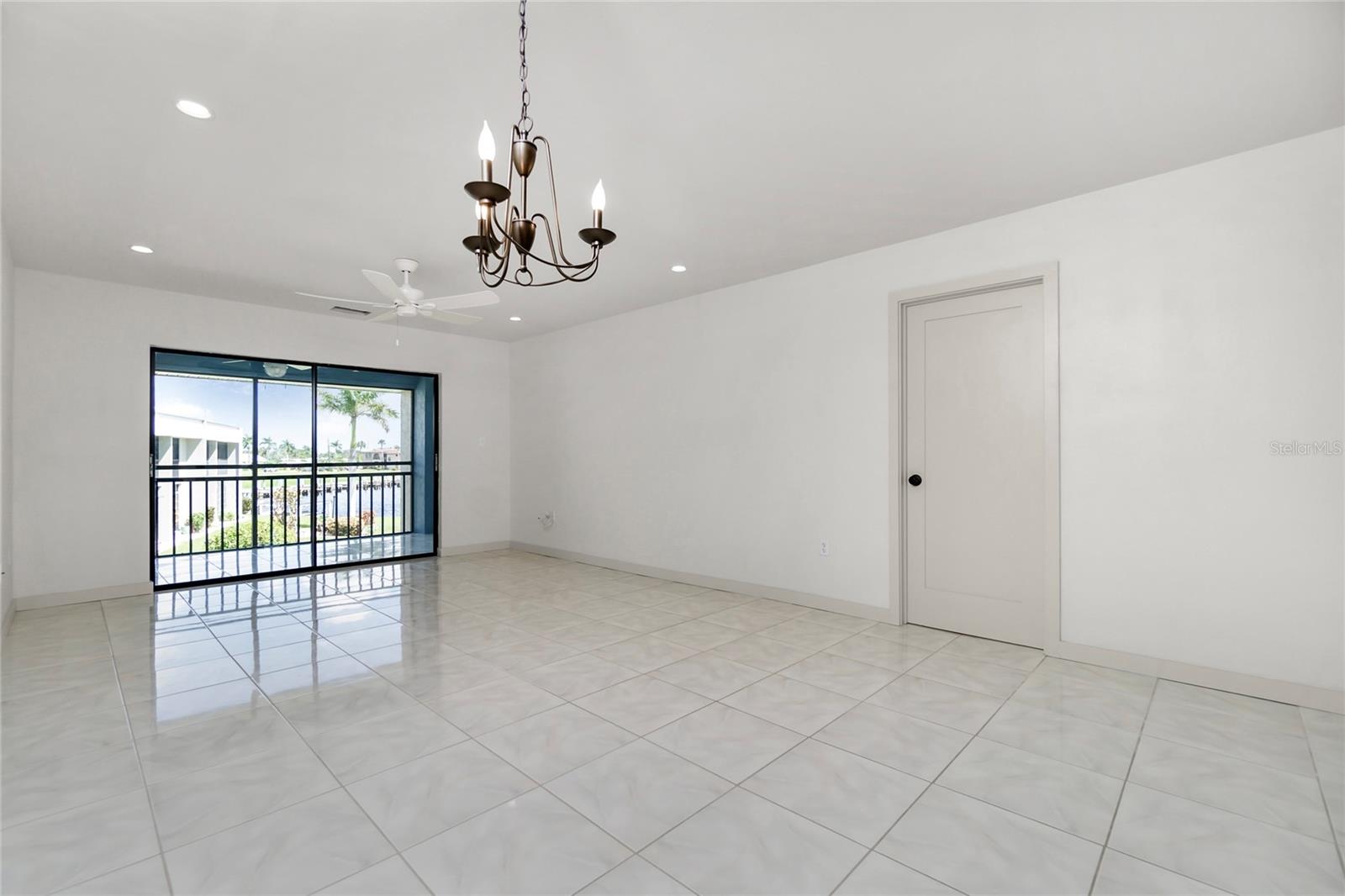 3230 WHITE IBIS CT #A2-1