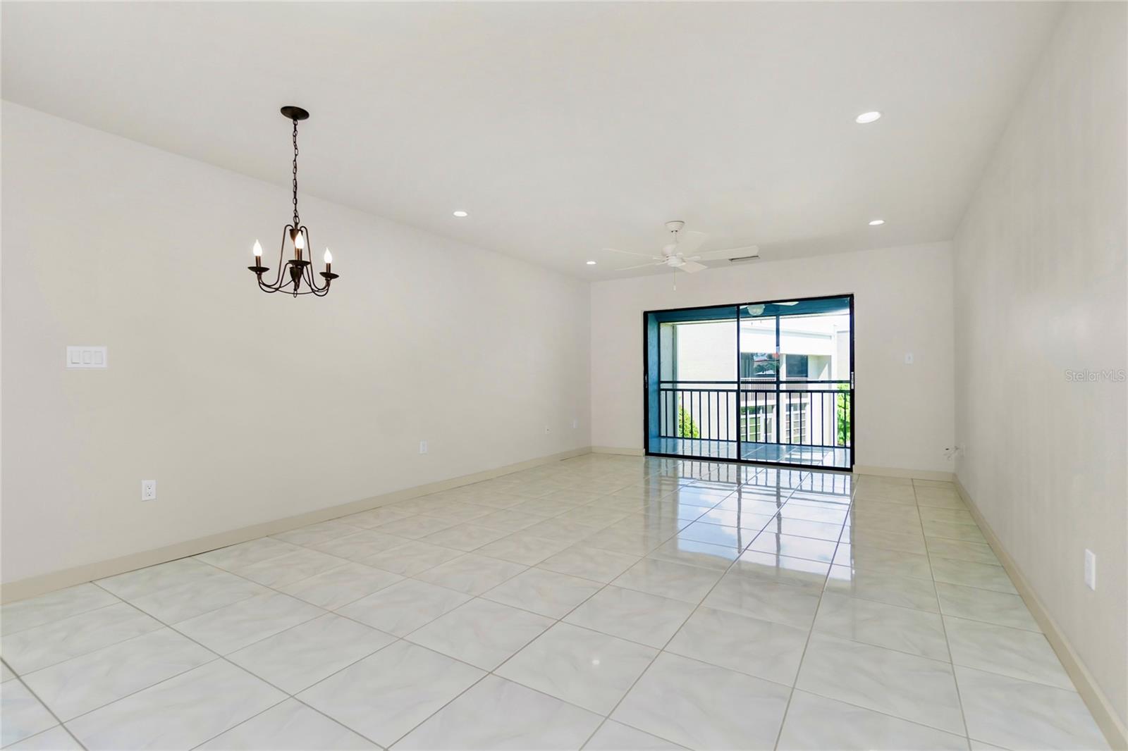 3230 WHITE IBIS CT #A2-1