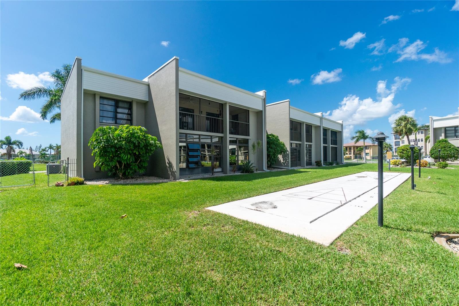 3230 WHITE IBIS CT #A2-1