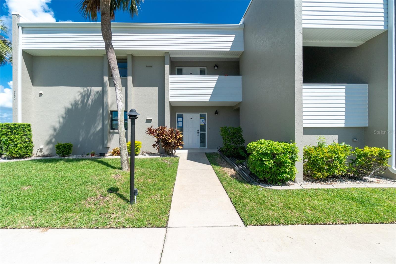 3230 WHITE IBIS CT #A2-1