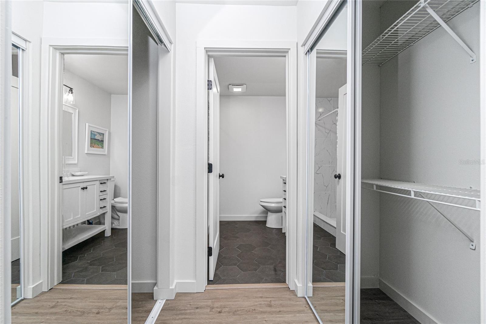 3230 WHITE IBIS CT #A2-1