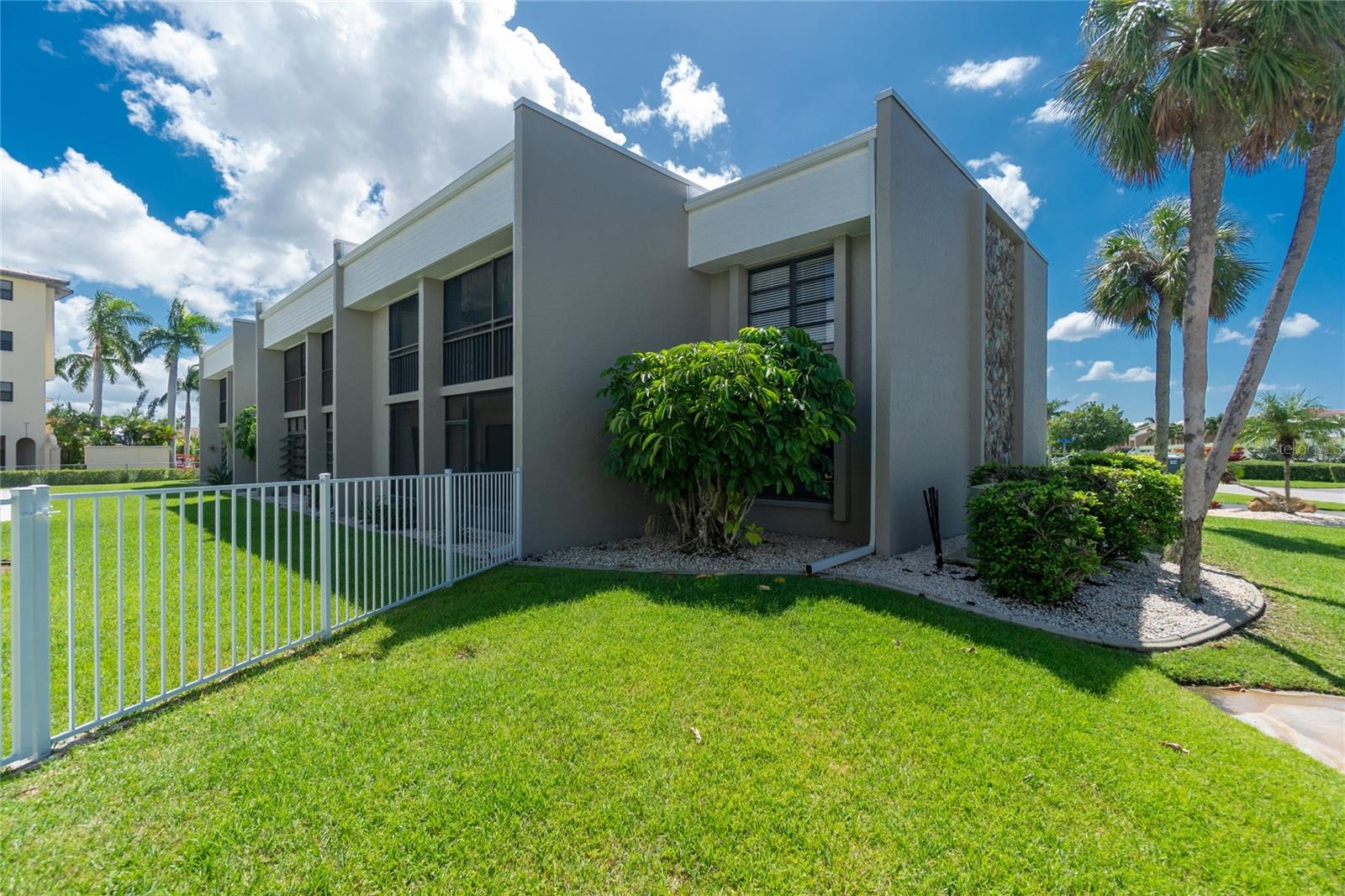 3230 WHITE IBIS CT #A2-1