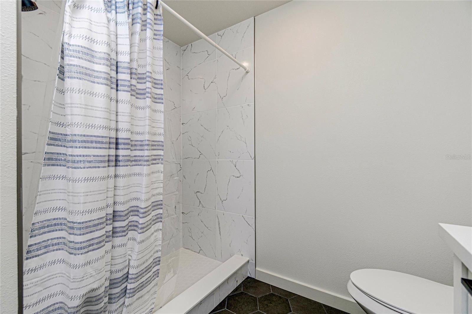 3230 WHITE IBIS CT #A2-1