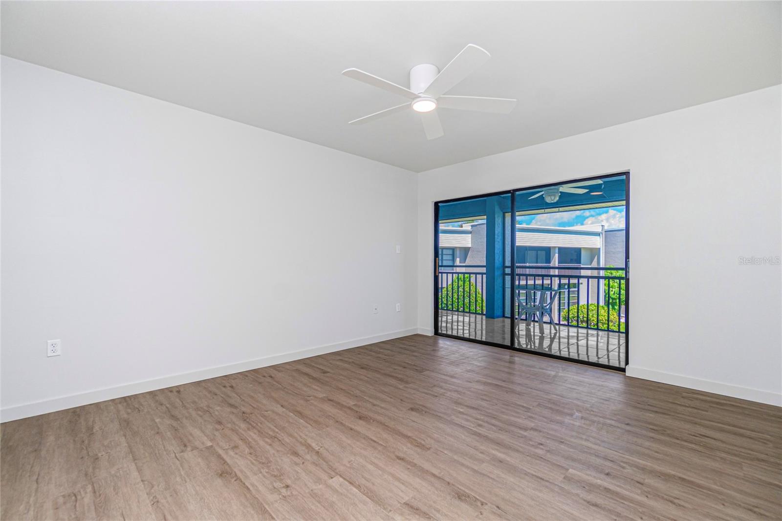 3230 WHITE IBIS CT #A2-1