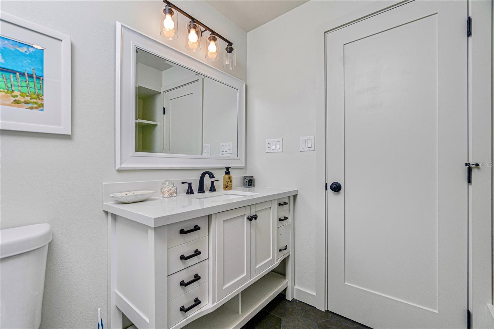 3230 WHITE IBIS CT #A2-1