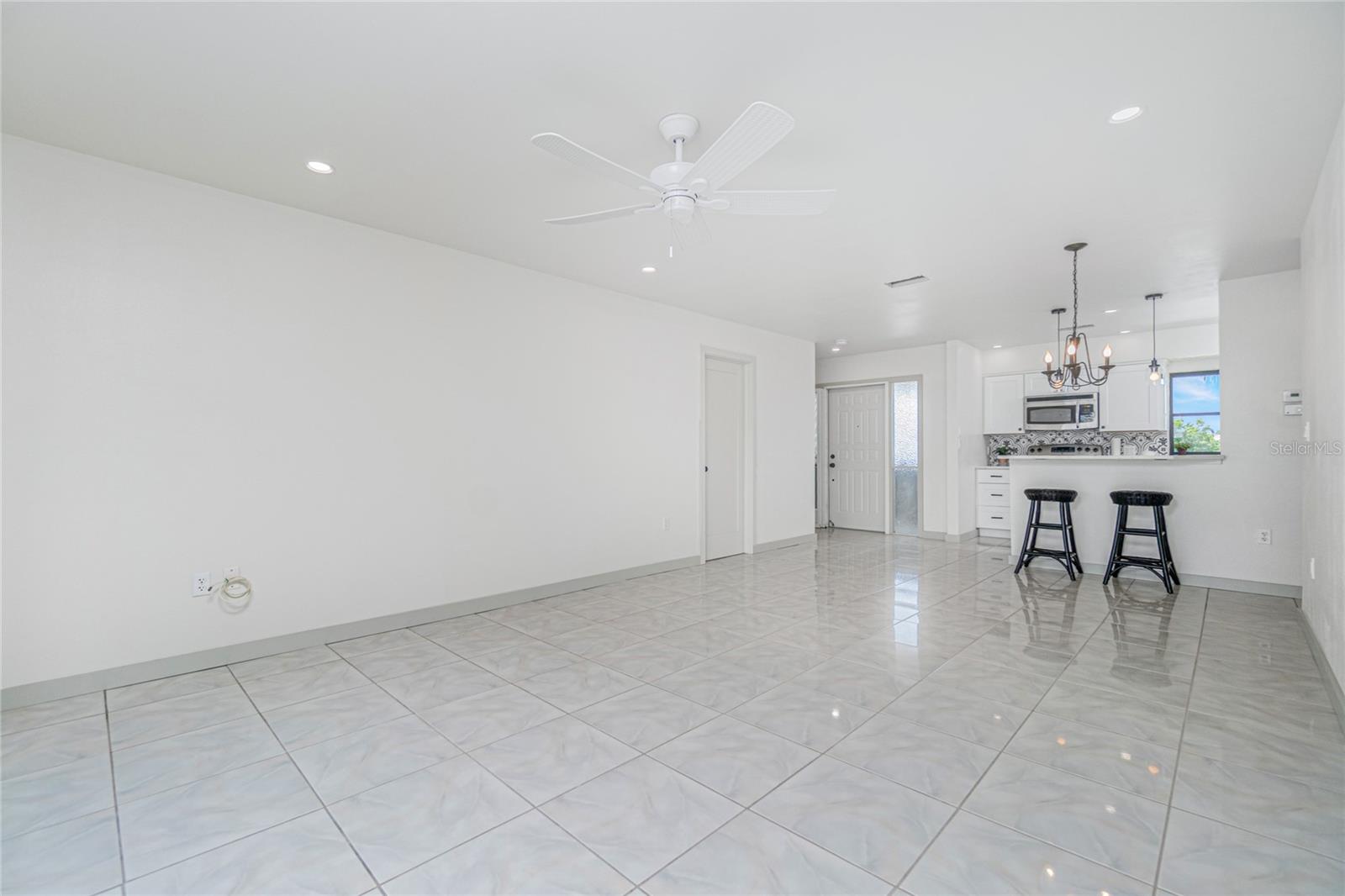 3230 WHITE IBIS CT #A2-1