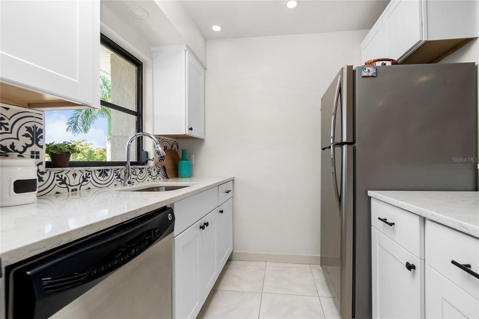 3230 WHITE IBIS CT #A2-1