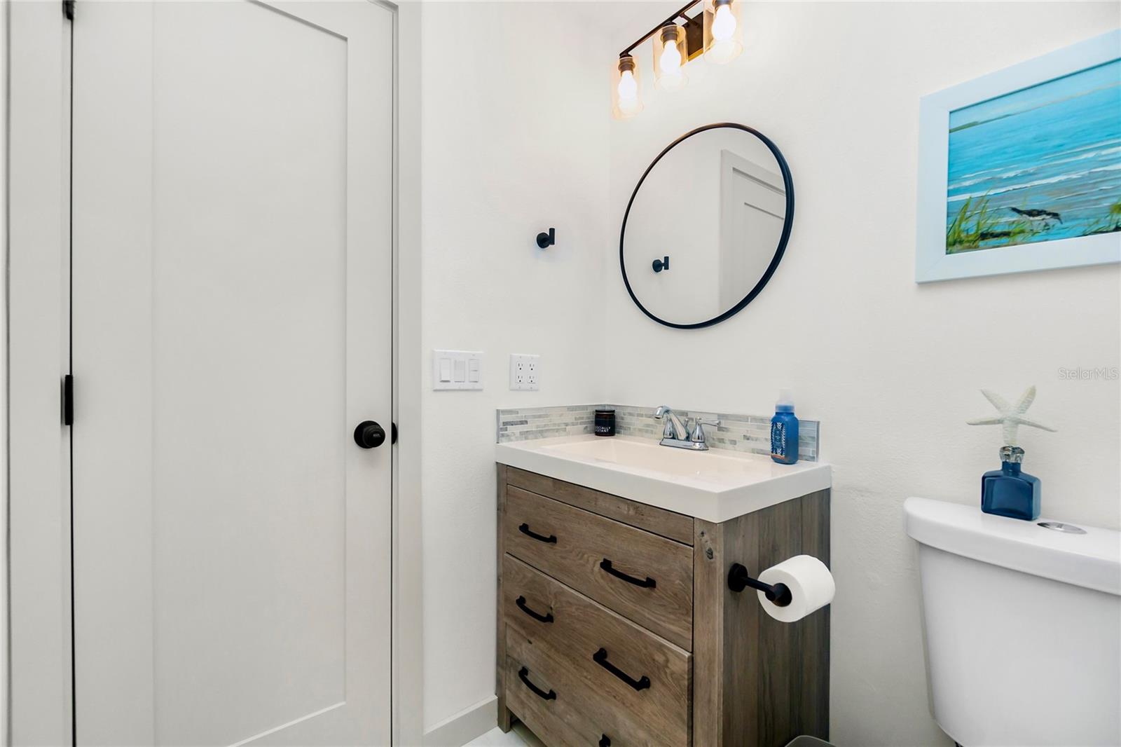 3230 WHITE IBIS CT #A2-1