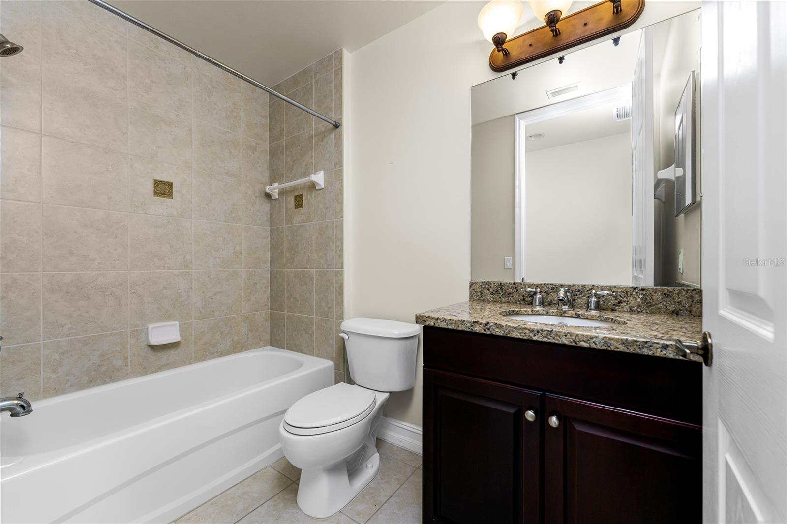 90 VIVANTE BLVD #9026