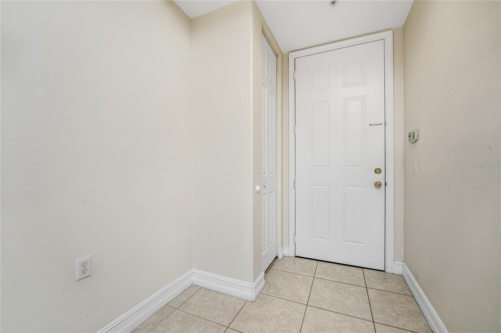 90 VIVANTE BLVD #9026