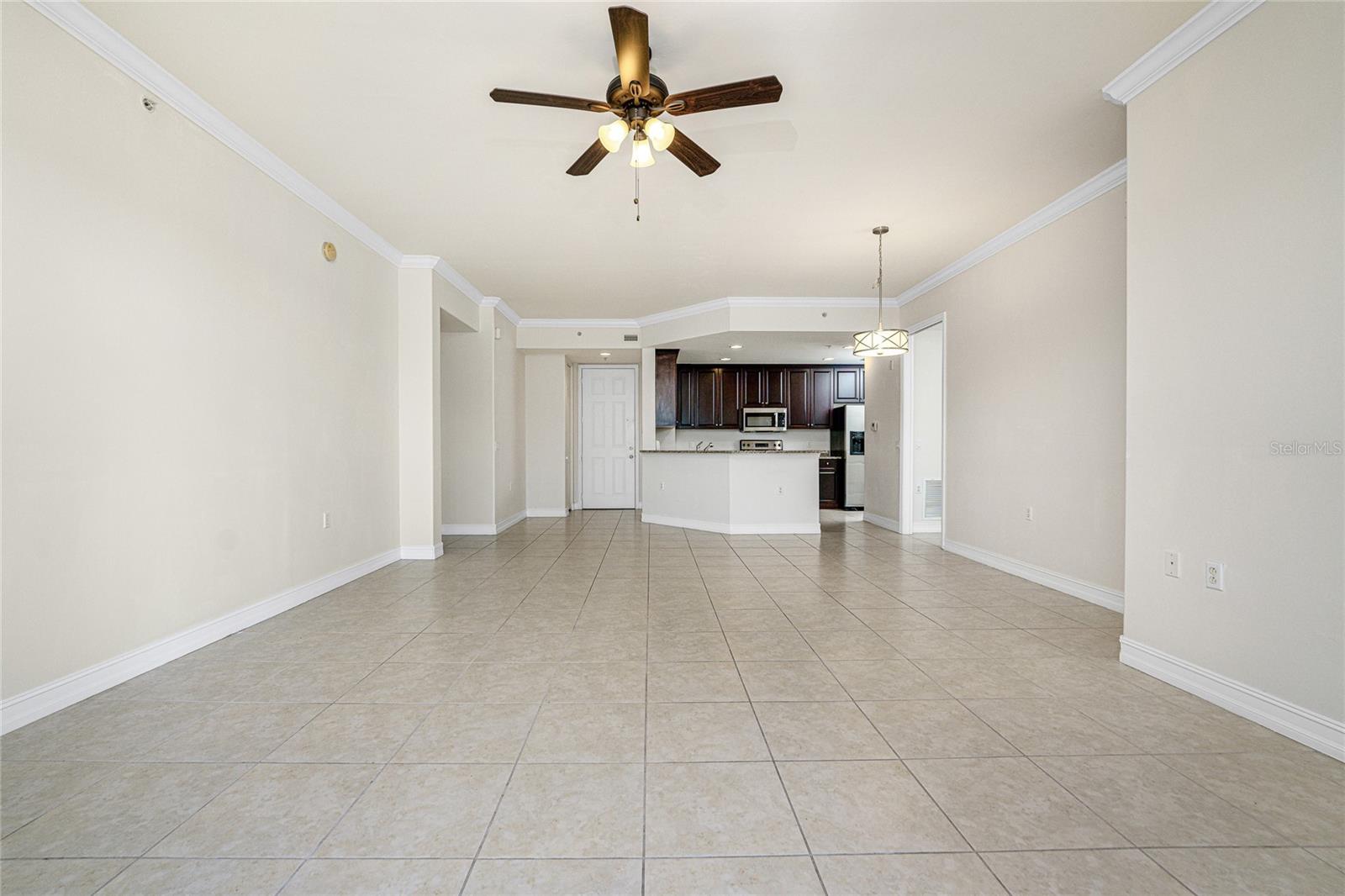 90 VIVANTE BLVD #9026