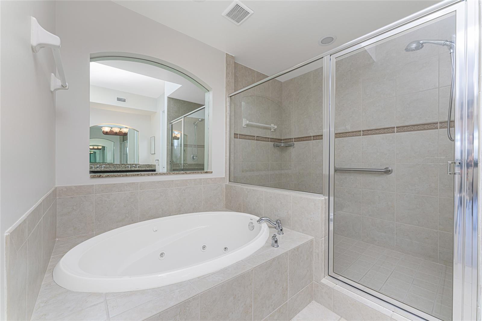 90 VIVANTE BLVD #9026
