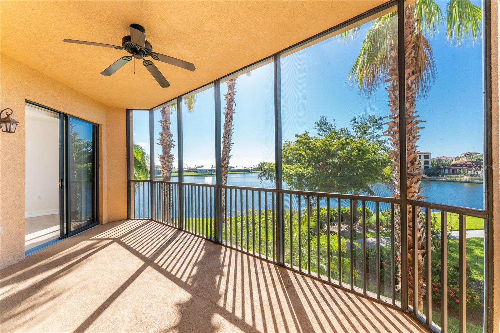 90 VIVANTE BLVD #9026