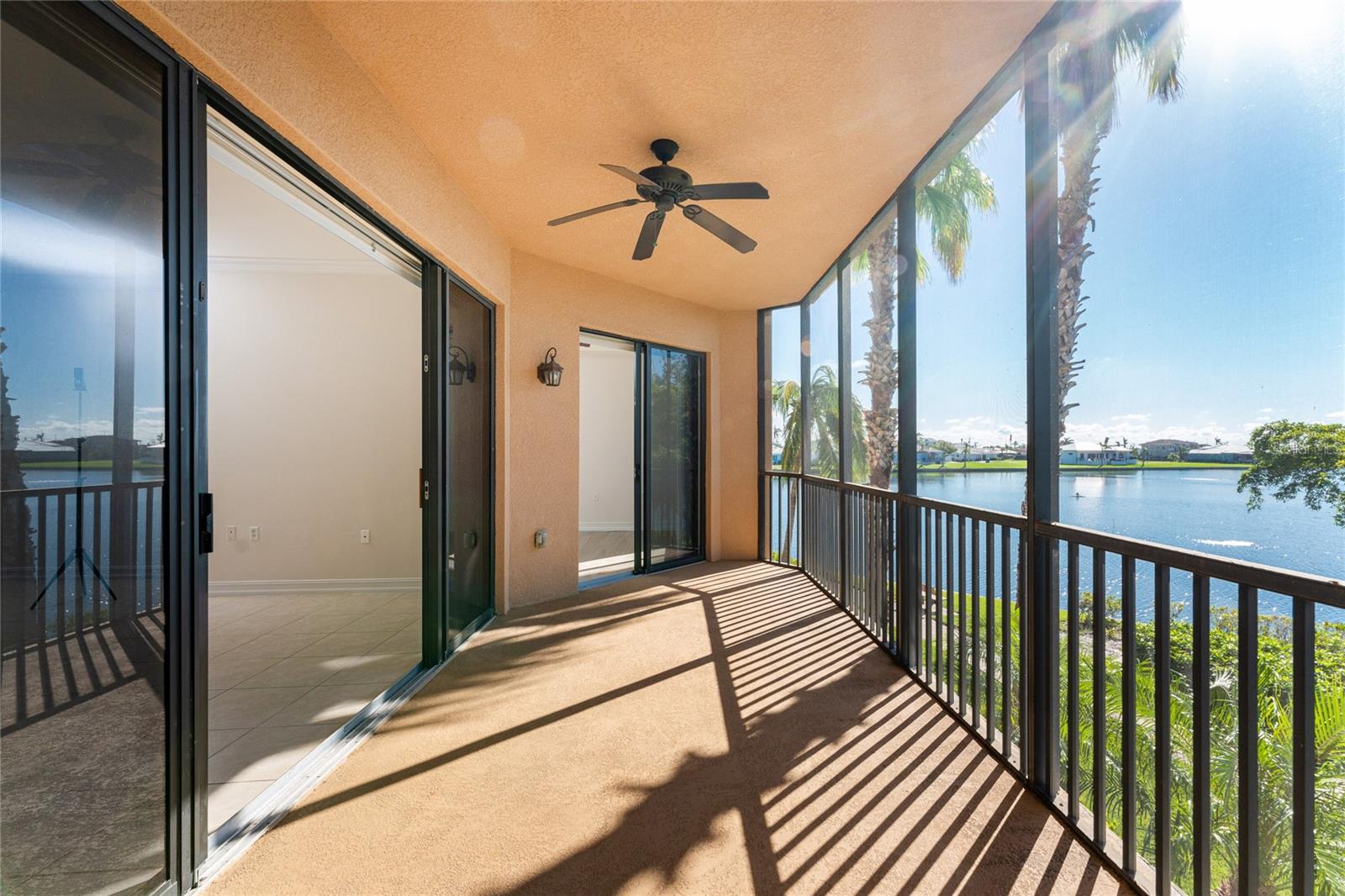 90 VIVANTE BLVD #9026