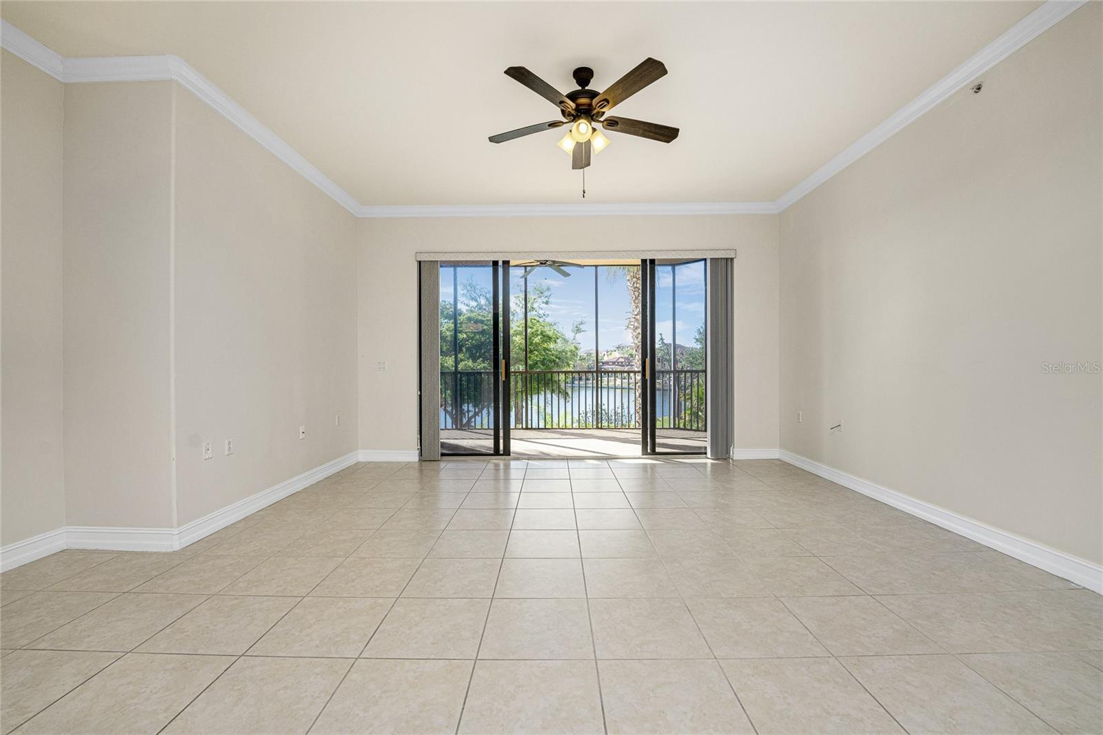 90 VIVANTE BLVD #9026