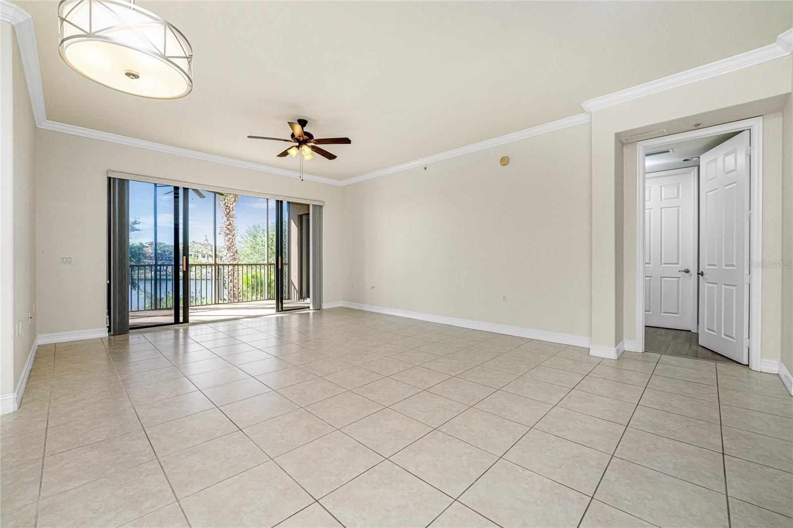 90 VIVANTE BLVD #9026