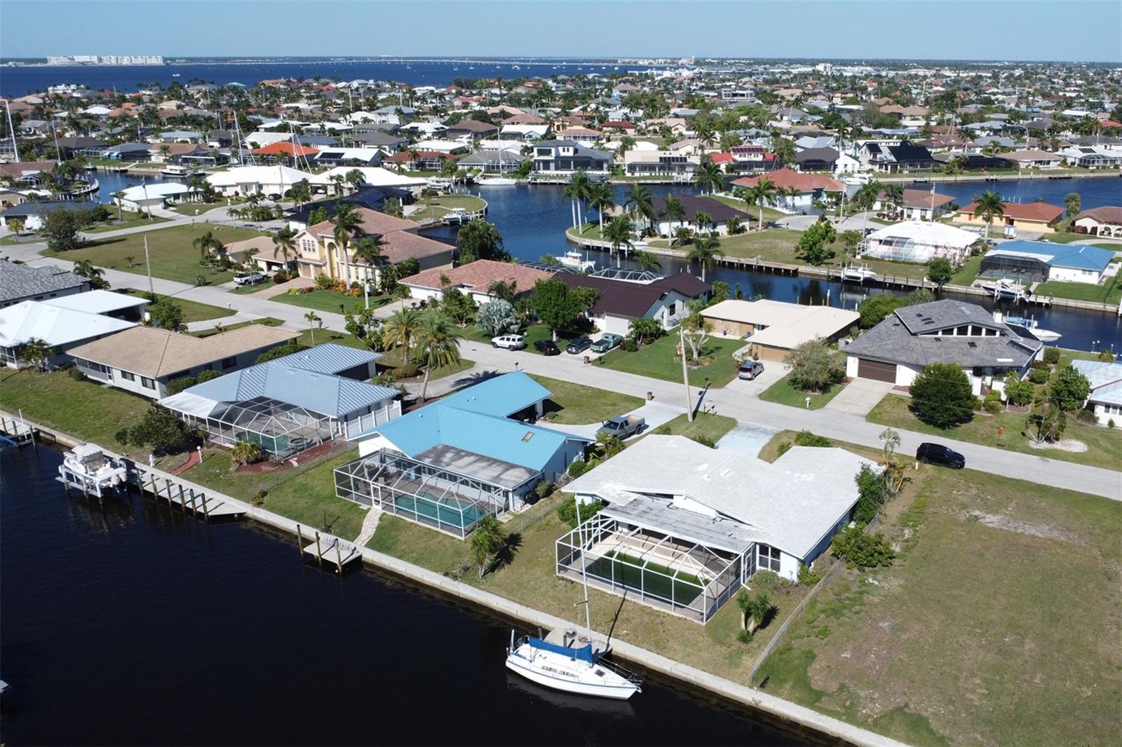 2817 CORAL WAY