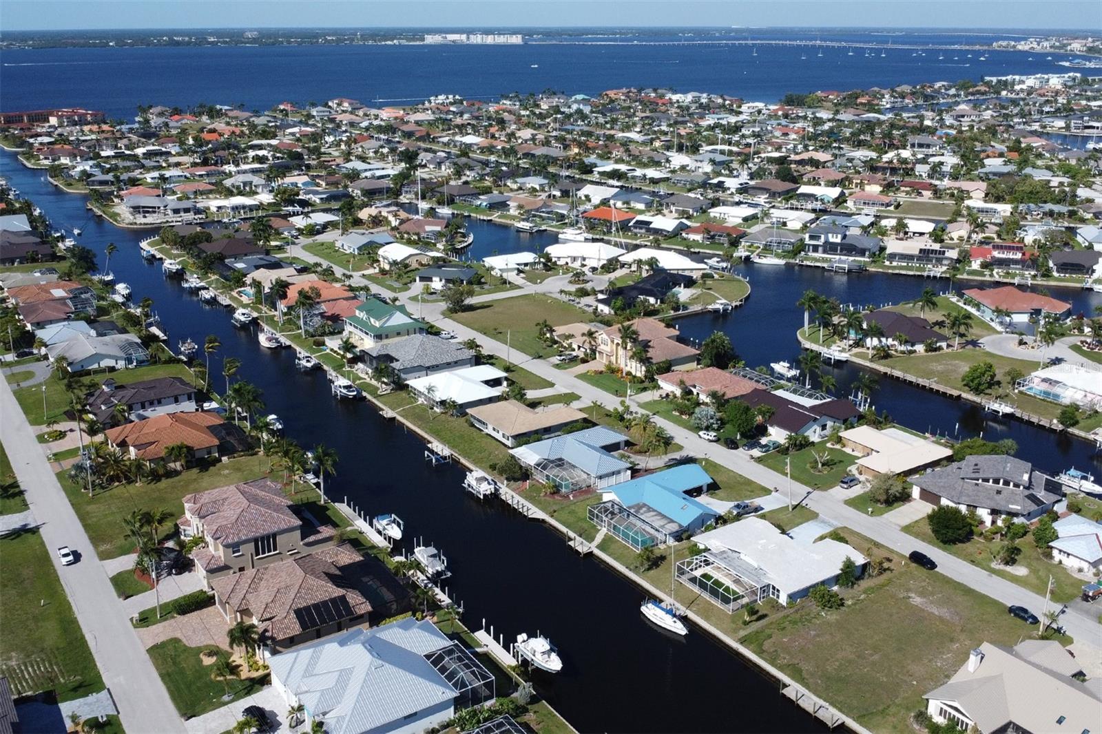 2817 CORAL WAY