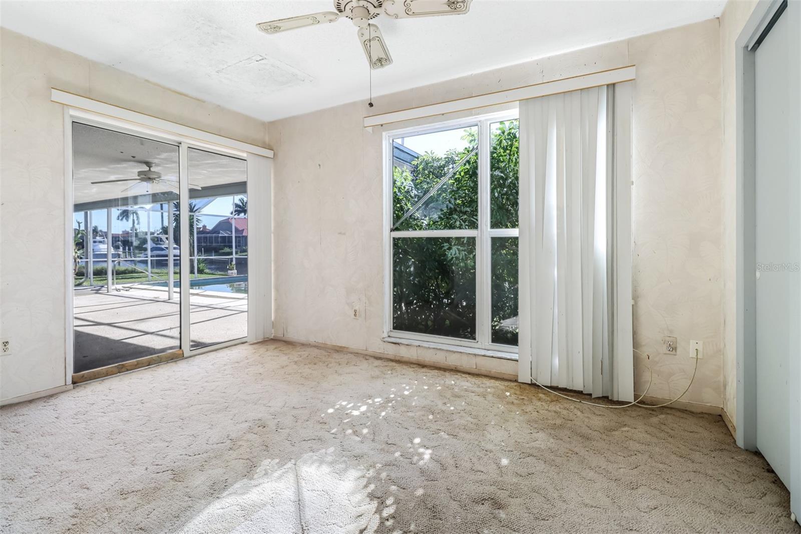 2817 CORAL WAY