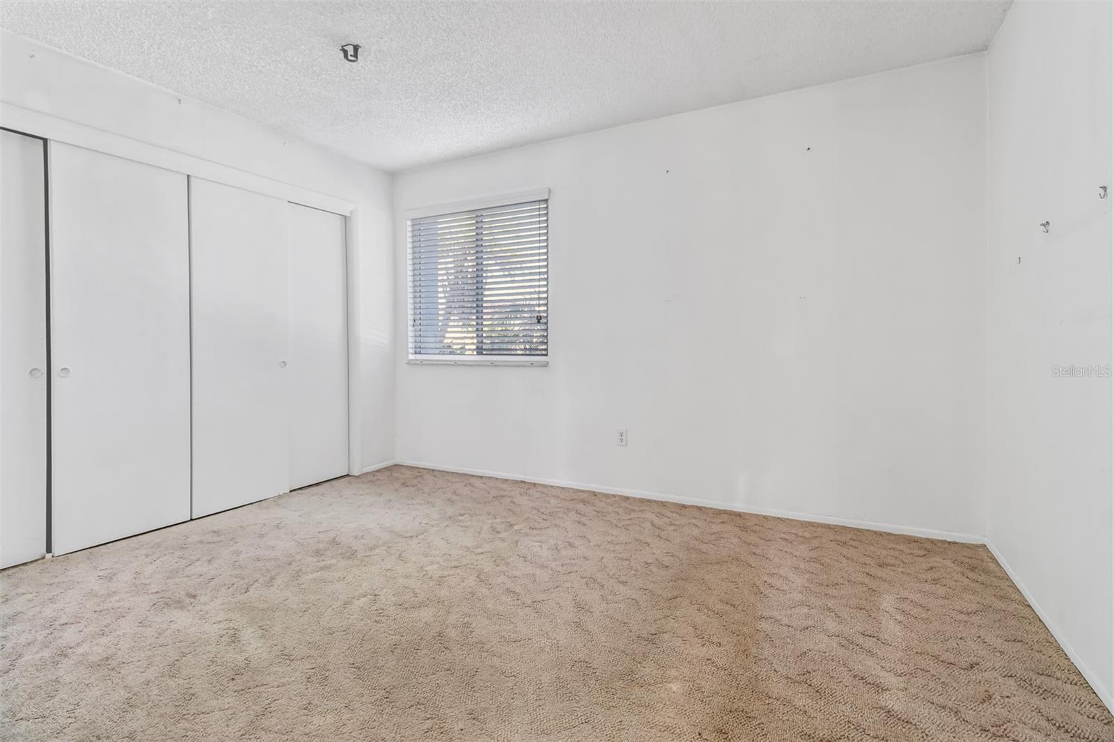 2817 CORAL WAY