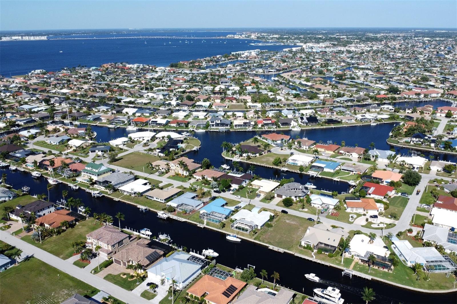2817 CORAL WAY