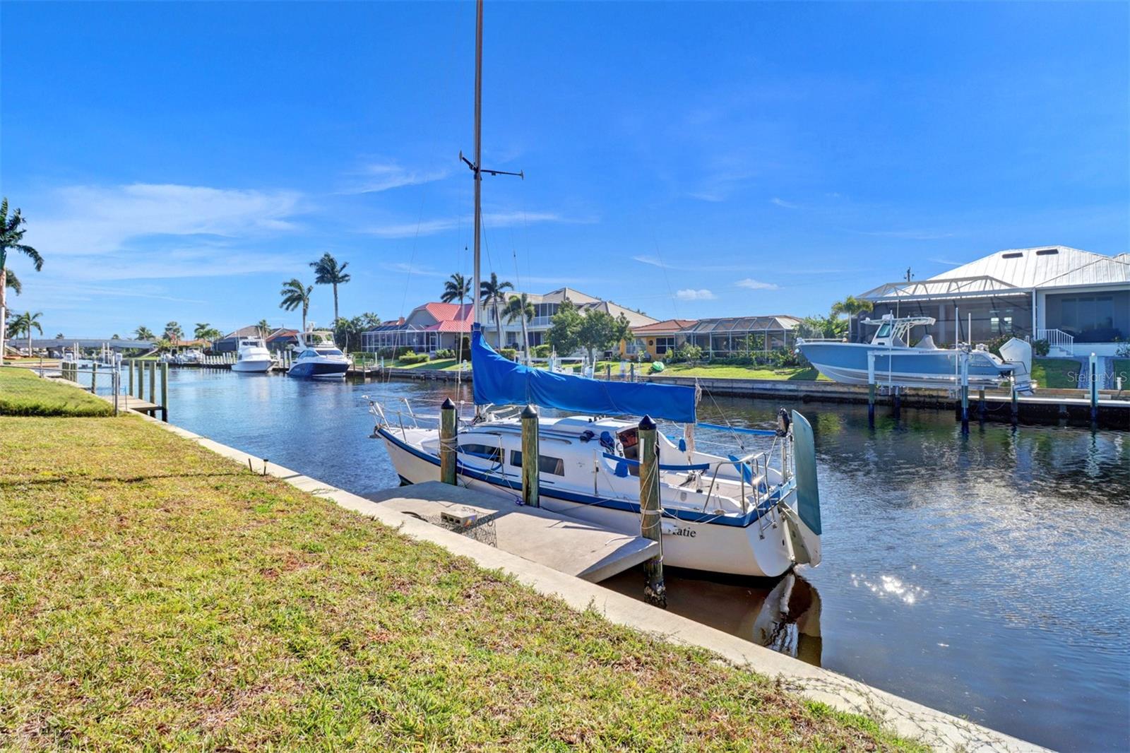 2817 CORAL WAY