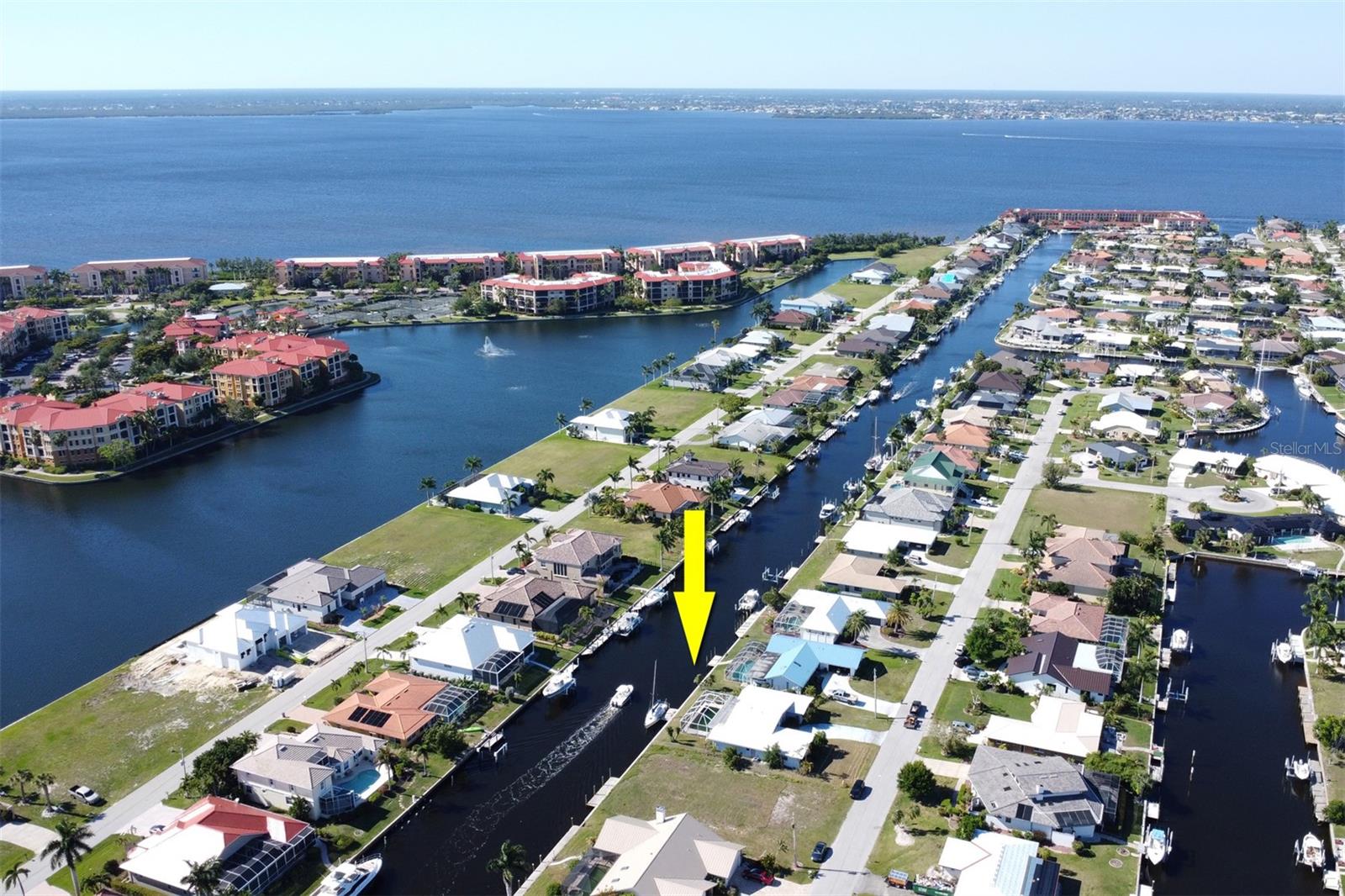 2817 CORAL WAY