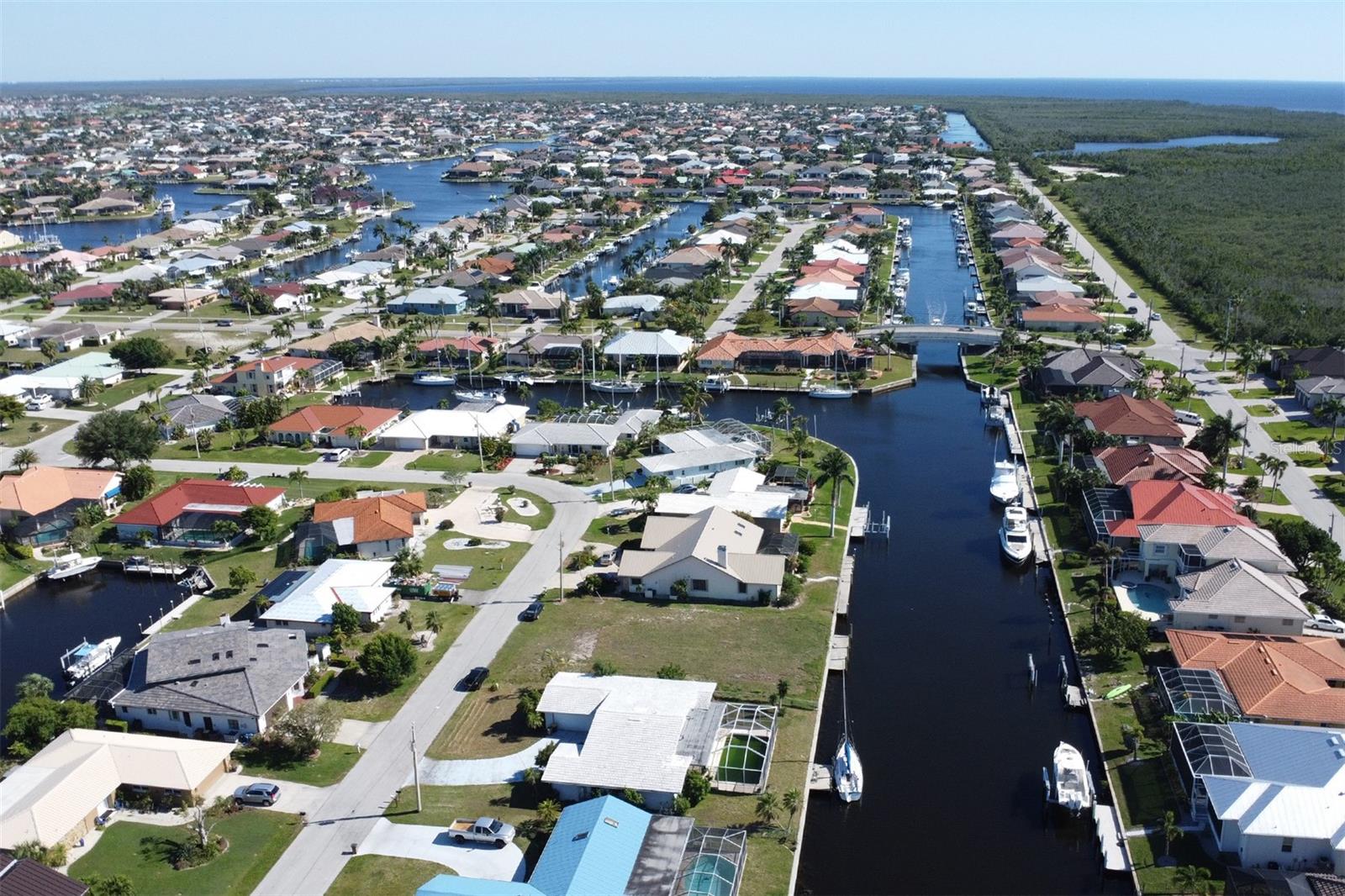 2817 CORAL WAY