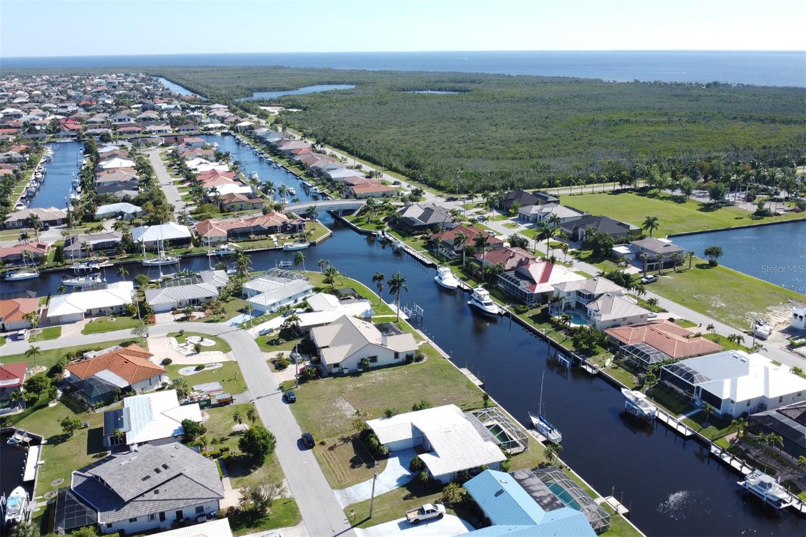 2817 CORAL WAY