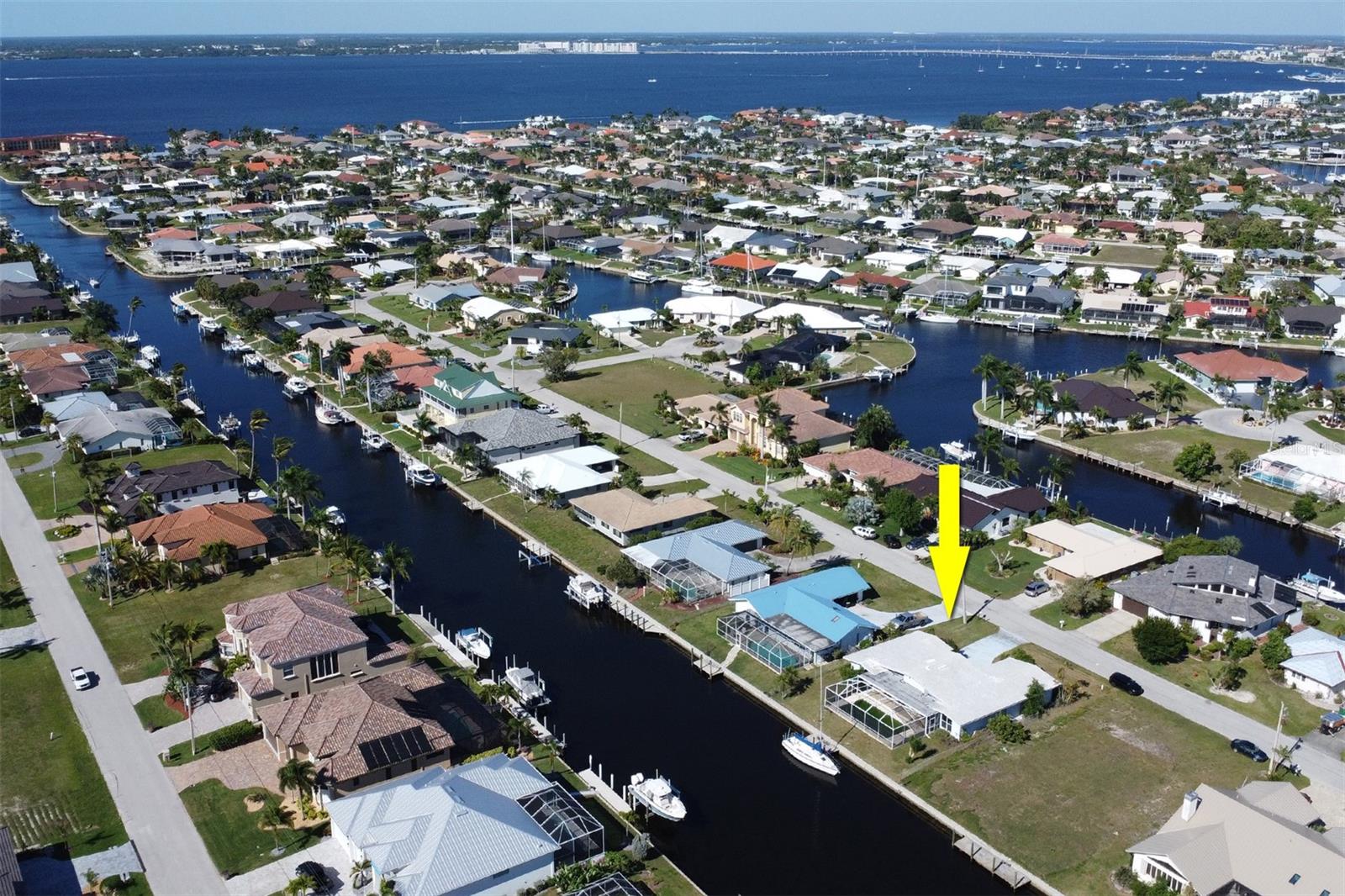 2817 CORAL WAY