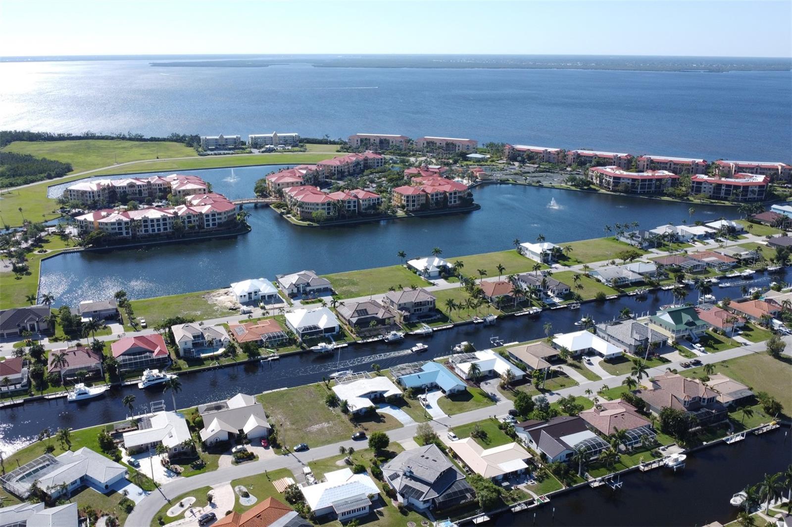 2817 CORAL WAY