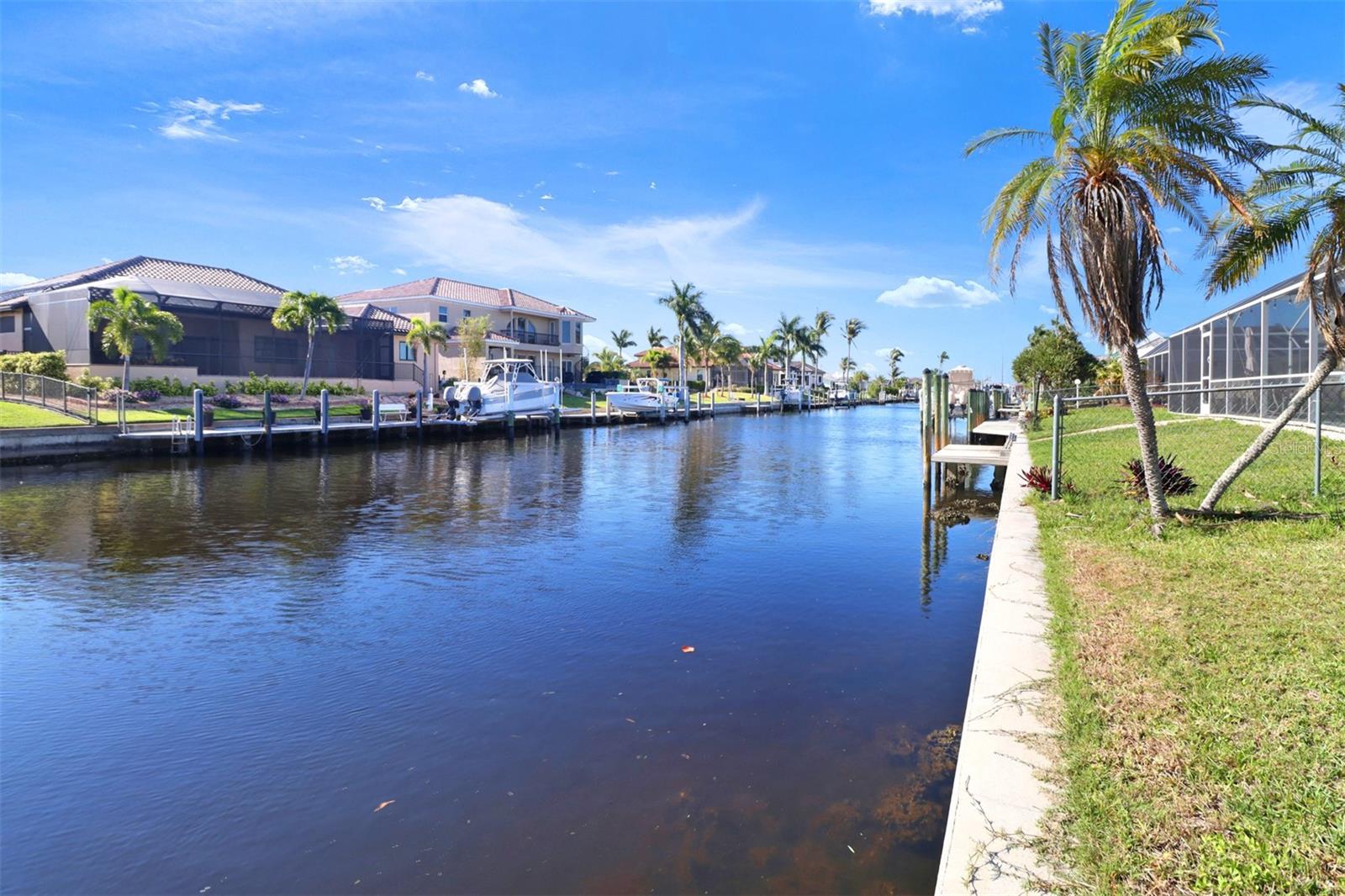 2817 CORAL WAY