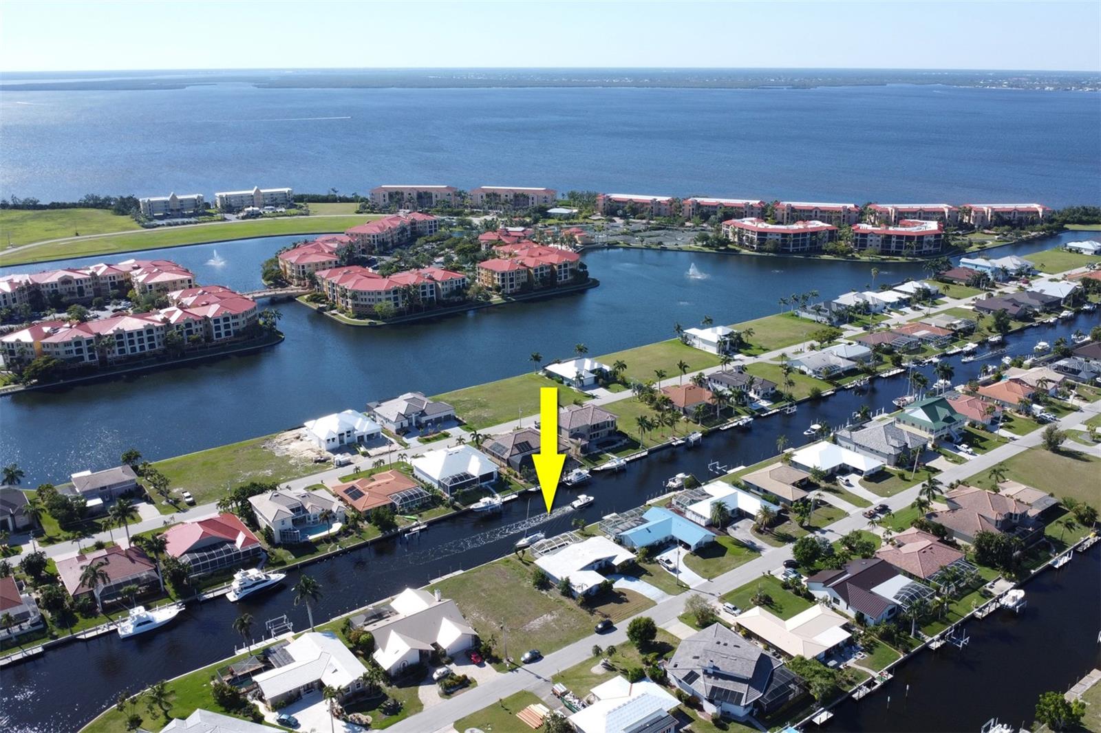 2817 CORAL WAY