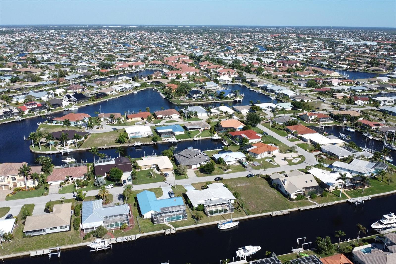 2817 CORAL WAY
