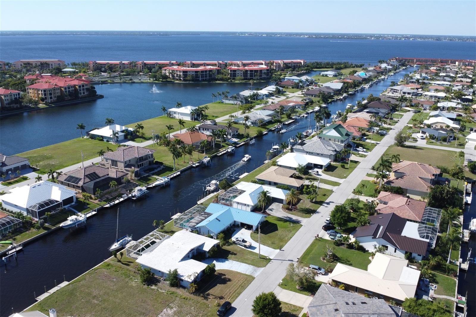 2817 CORAL WAY