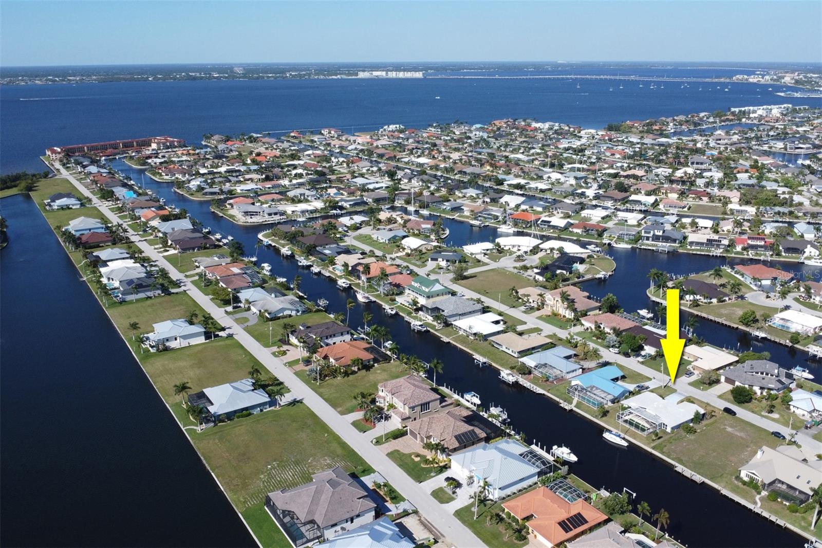 2817 CORAL WAY