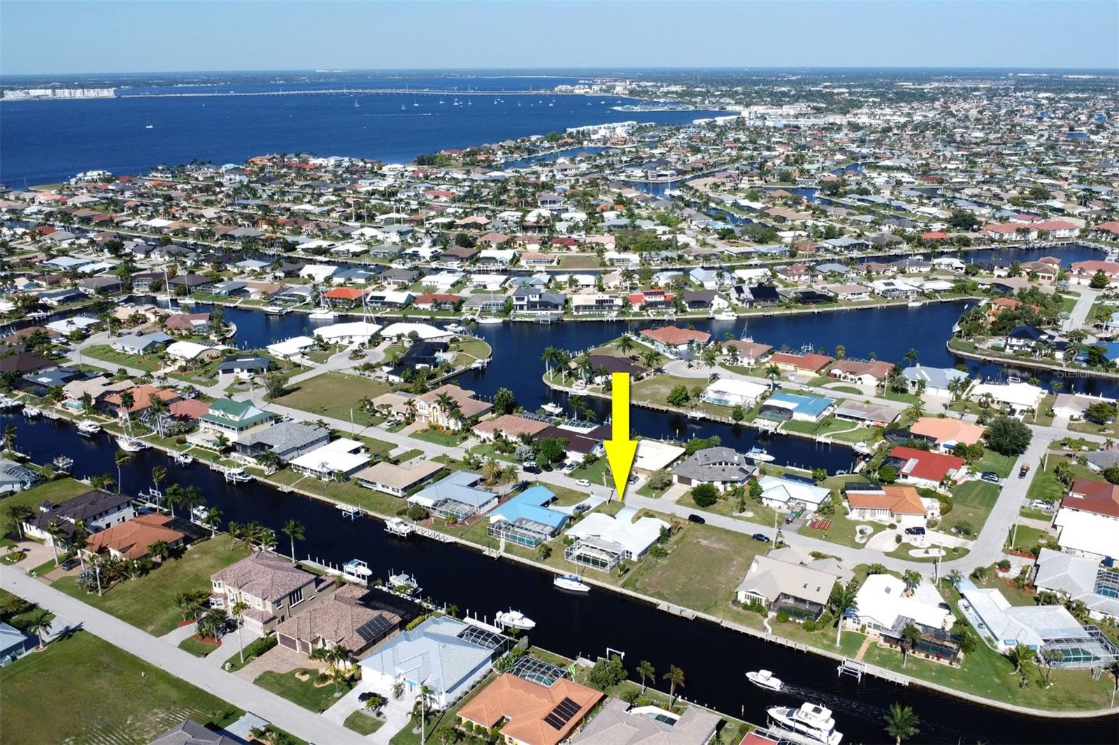 2817 CORAL WAY