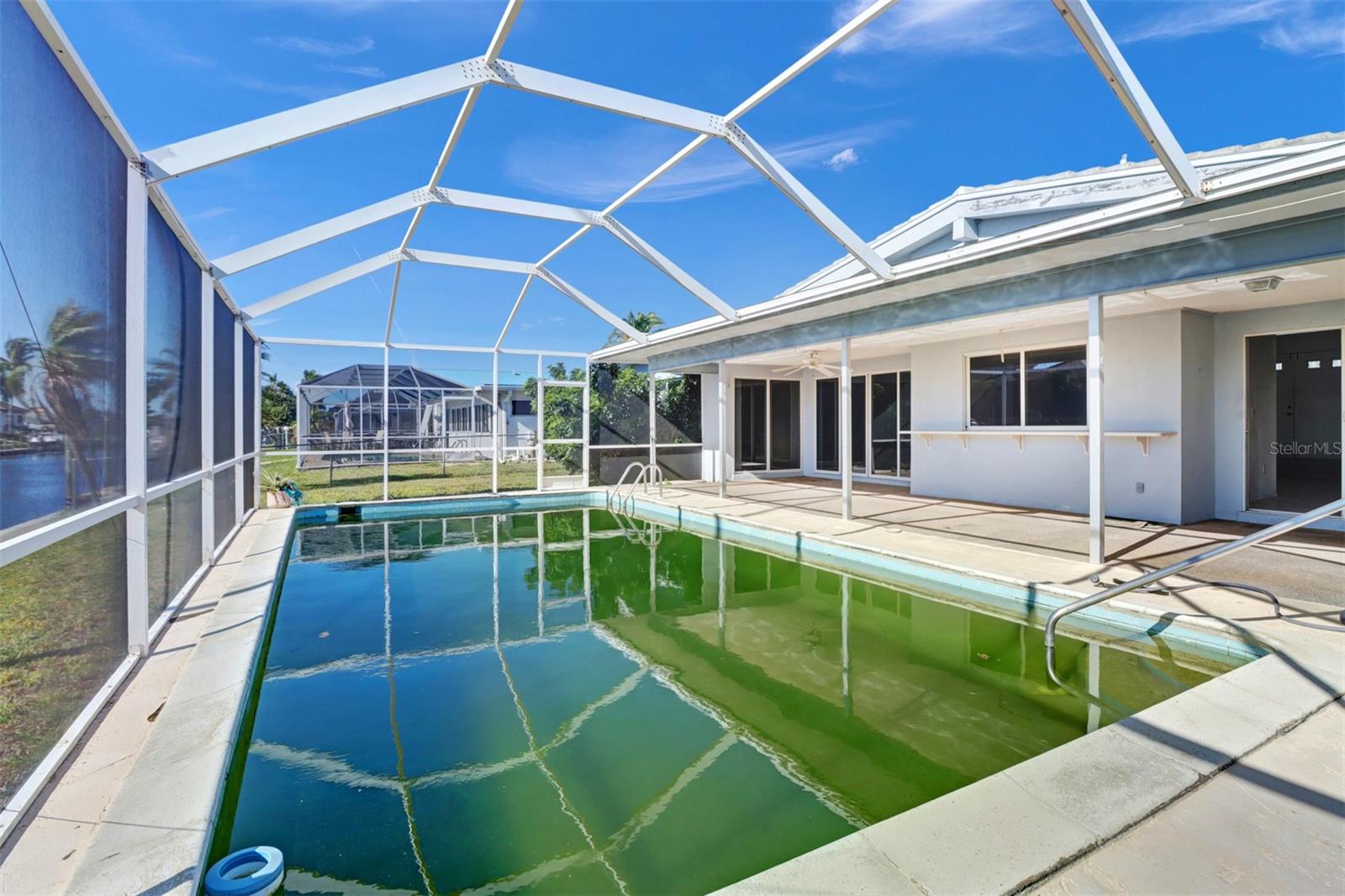 2817 CORAL WAY