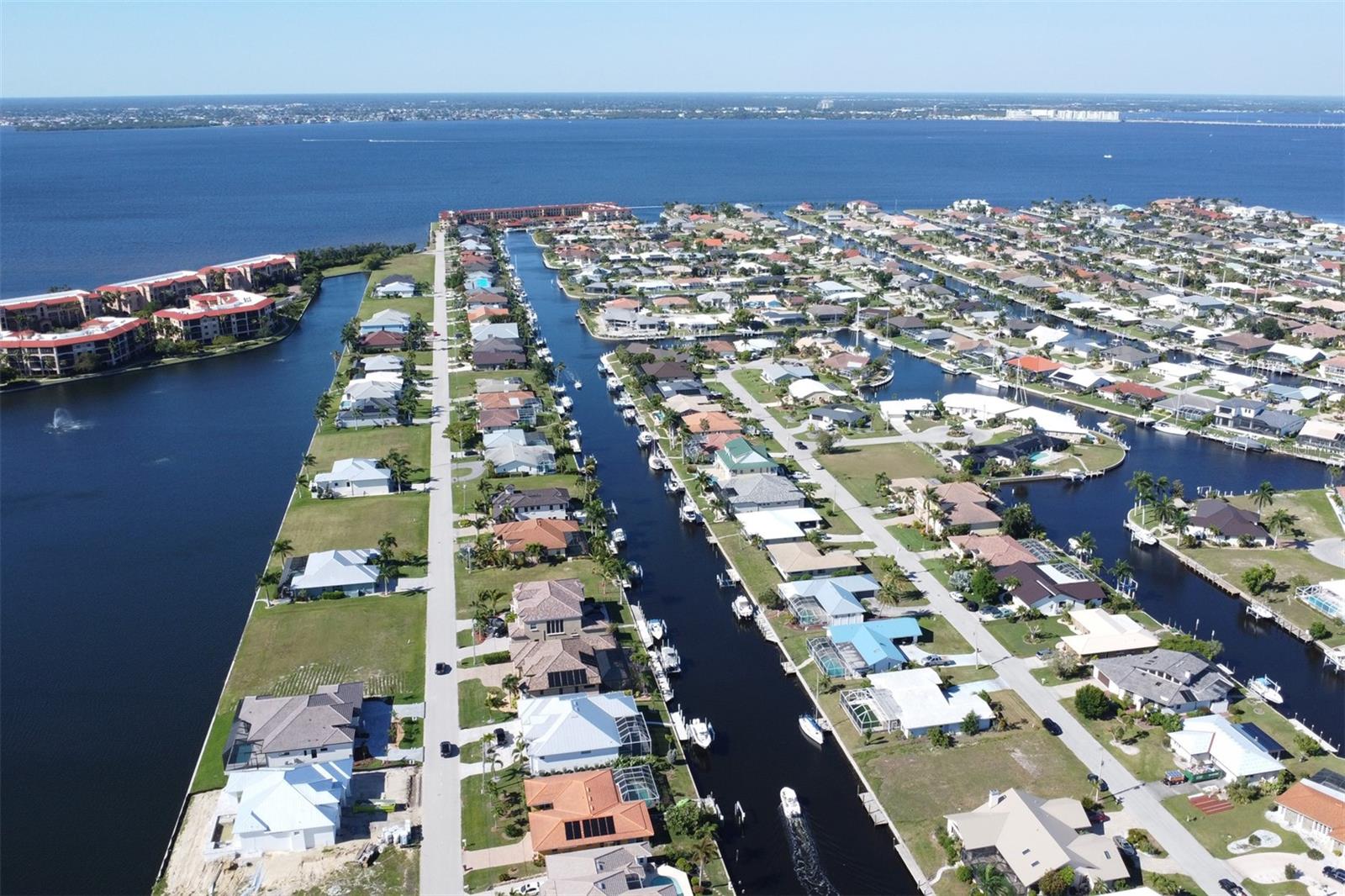 2817 CORAL WAY
