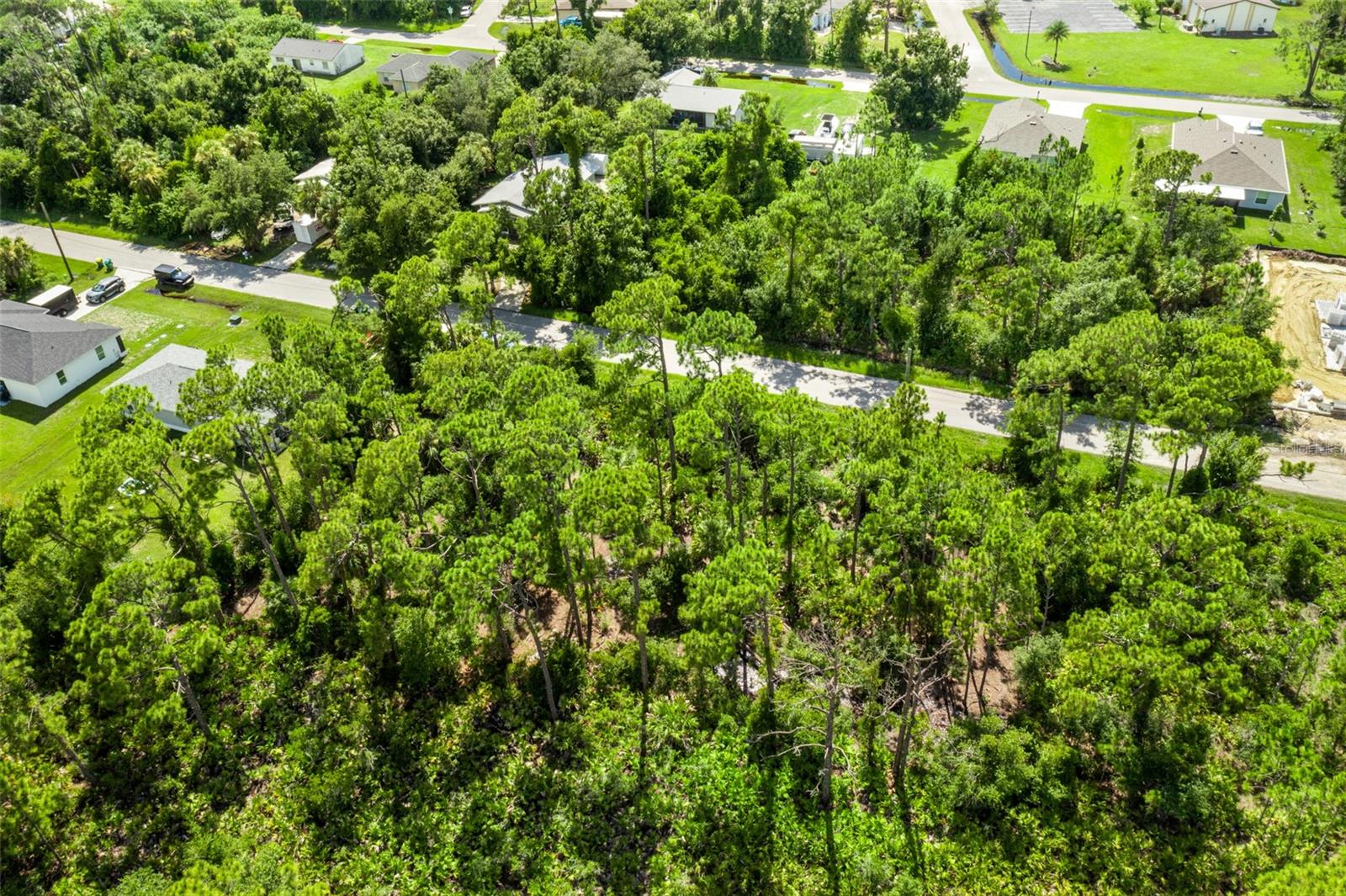 3380 DOUGLAS RD