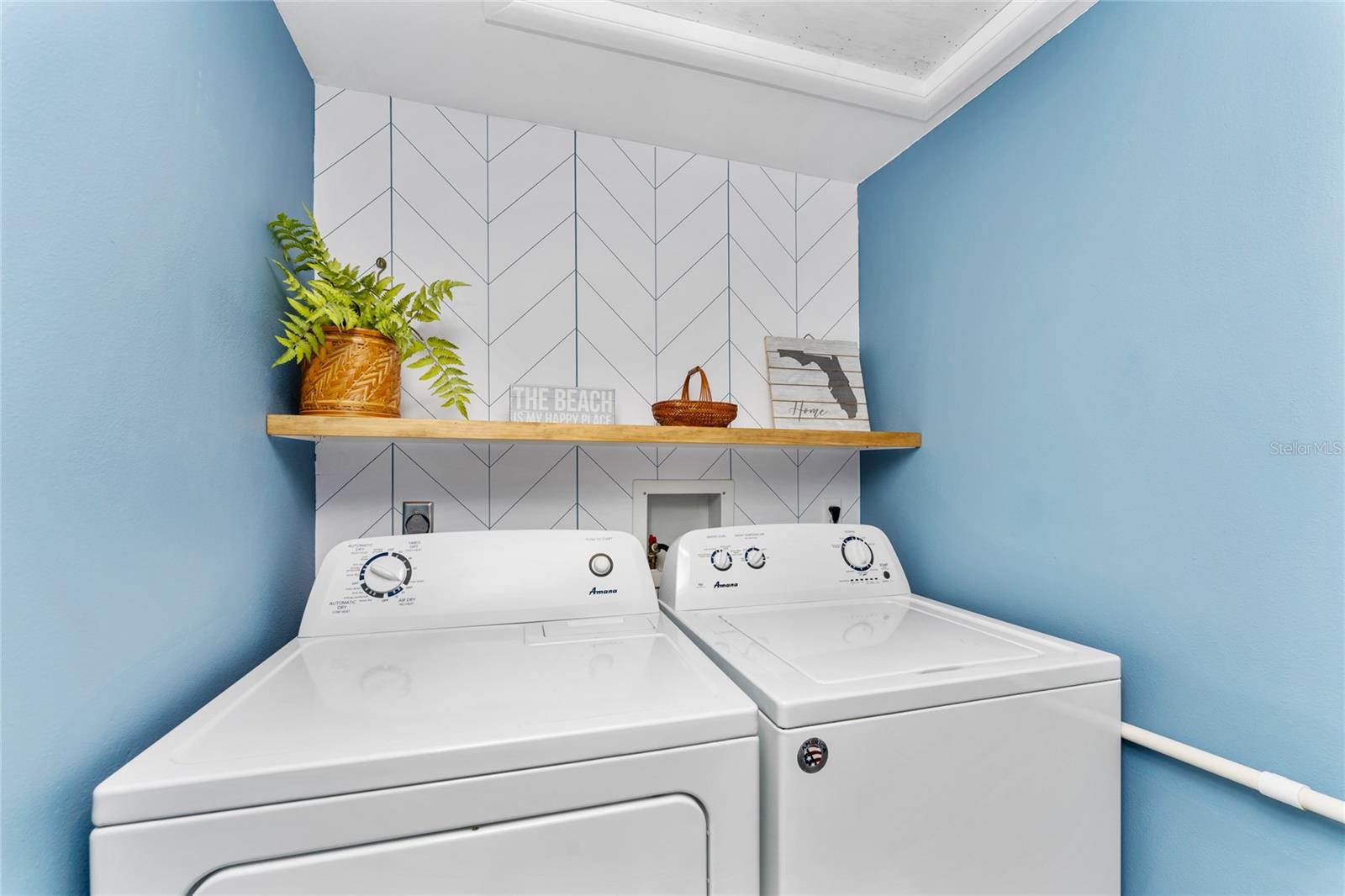 3224 WHITE IBIS CT #B2-1